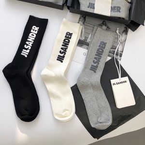Jil Sander Socks
